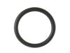 "O-RING 1 19/32"" ID 2"" – Part Number: WS03X10028