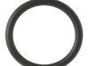 311076-2-S-GE-WS03X10028        -"O-RING 1 19/32"" ID 2""