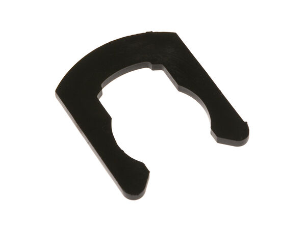 311081-1-M-GE-WS03X10033        -CLIP DRAIN