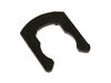 CLIP DRAIN – Part Number: WS03X10033