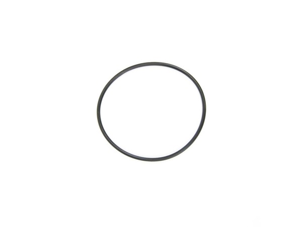 311086-1-M-GE-WS03X10038        -Sump Housing O-Ring