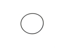 Sump Housing O-Ring – Part Number: WS03X10038