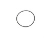 Sump Housing O-Ring – Part Number: WS03X10038