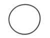 311086-2-S-GE-WS03X10038        -Sump Housing O-Ring