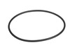 311086-3-S-GE-WS03X10038        -Sump Housing O-Ring