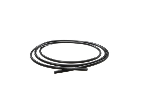 311099-1-M-GE-WS07X10004        -Drain Hose (20ft)
