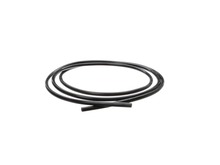 Drain Hose (20ft) – Part Number: WS07X10004
