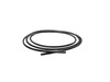 Drain Hose (20ft) – Part Number: WS07X10004