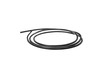 311099-2-S-GE-WS07X10004        -Drain Hose (20ft)