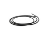 311099-3-S-GE-WS07X10004        -Drain Hose (20ft)