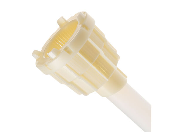 311136-1-M-GE-WS14X10001        -Bottom Distributor