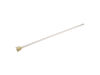 311136-2-S-GE-WS14X10001        -Bottom Distributor