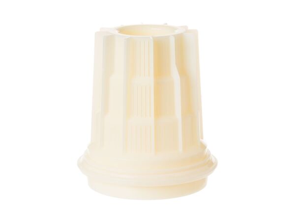 311137-1-M-GE-WS14X10002        -DISTRIBUTOR TOP