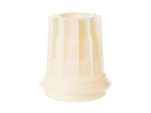 DISTRIBUTOR TOP – Part Number: WS14X10002