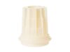 DISTRIBUTOR TOP – Part Number: WS14X10002