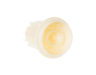 311137-3-S-GE-WS14X10002        -DISTRIBUTOR TOP