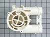 311146-2-S-GE-WS15X10010        -Body Valve