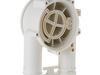 311146-3-S-GE-WS15X10010        -Body Valve