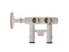 By-Pass Valve – Part Number: WS15X10012