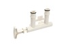 311148-2-S-GE-WS15X10012        -By-Pass Valve