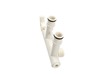 311148-3-S-GE-WS15X10012        -By-Pass Valve