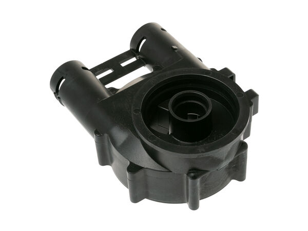 311161-1-M-GE-WS15X10025        -BODY VALVE