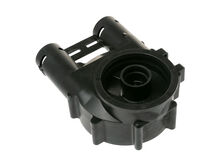 BODY VALVE – Part Number: WS15X10025