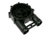 311161-2-S-GE-WS15X10025        -BODY VALVE