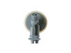 311163-2-S-GE-WS15X10027        -Water Softener Nozzle/Venturi Assembly