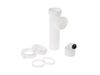 DRAIN LINE ADAPTER -DLA9 – Part Number: WS18X10006