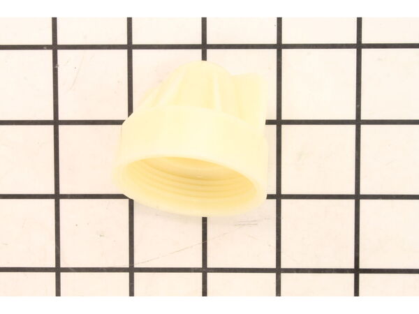 311178-1-M-GE-WS19X10004        -Water Softeners Cap