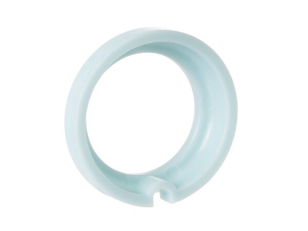 311179-1-M-GE-WS19X10005        -SUPPORT SCREEN