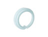 311179-3-S-GE-WS19X10005        -SUPPORT SCREEN