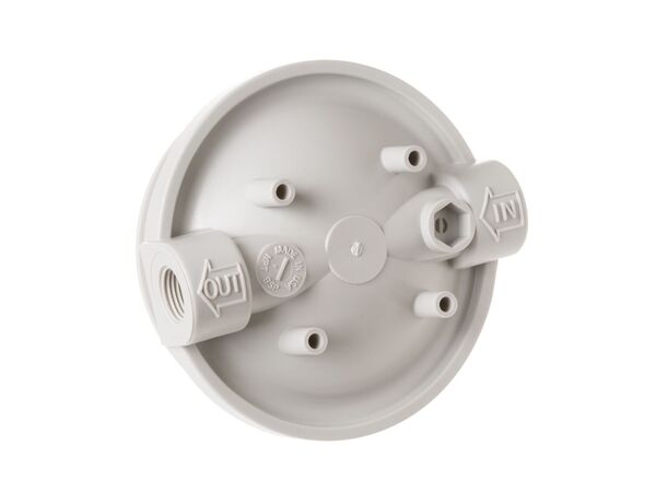 311181-1-M-GE-WS19X10007        -HEAD