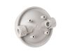 HEAD – Part Number: WS19X10007