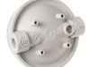 311181-2-S-GE-WS19X10007        -HEAD
