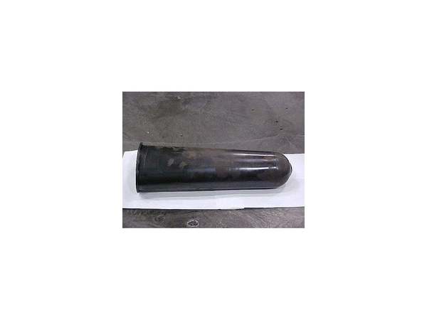 311190-1-M-GE-WS20X10002        -BLADDER