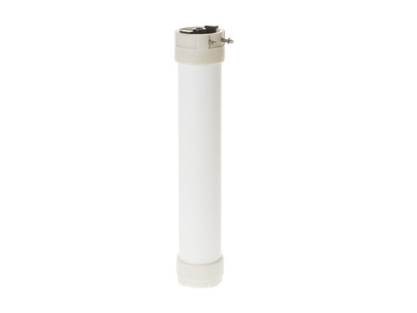 311192-1-M-GE-WS20X10004        -Reverse Osmosis Filter