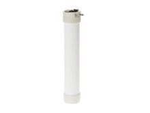 Reverse Osmosis Filter – Part Number: WS20X10004
