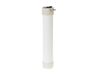 Reverse Osmosis Filter – Part Number: WS20X10004