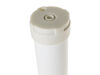 311192-2-S-GE-WS20X10004        -Reverse Osmosis Filter