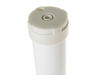 311192-3-S-GE-WS20X10004        -Reverse Osmosis Filter