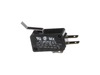 311195-2-S-GE-WS21X10003        -SWITCH
