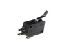 311195-3-S-GE-WS21X10003        -SWITCH