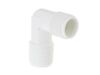 "3/8""NPT X 3/8"" NUT EL – Part Number: WS22X10002