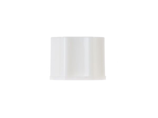 311206-1-M-GE-WS22X10005        -"1/4"" NUT "