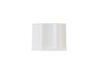 "1/4"" NUT " – Part Number: WS22X10005
