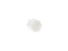 311206-2-S-GE-WS22X10005        -"1/4"" NUT "