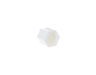 311206-3-S-GE-WS22X10005        -"1/4"" NUT "
