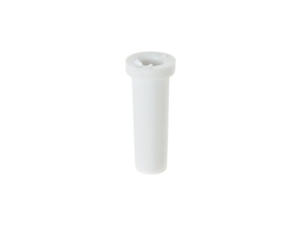 311207-1-M-GE-WS22X10006        -"1/4"" TUBE INSERT "
